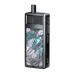 Smoant Pasito Mini Pod Kit Limited Edition Seashell